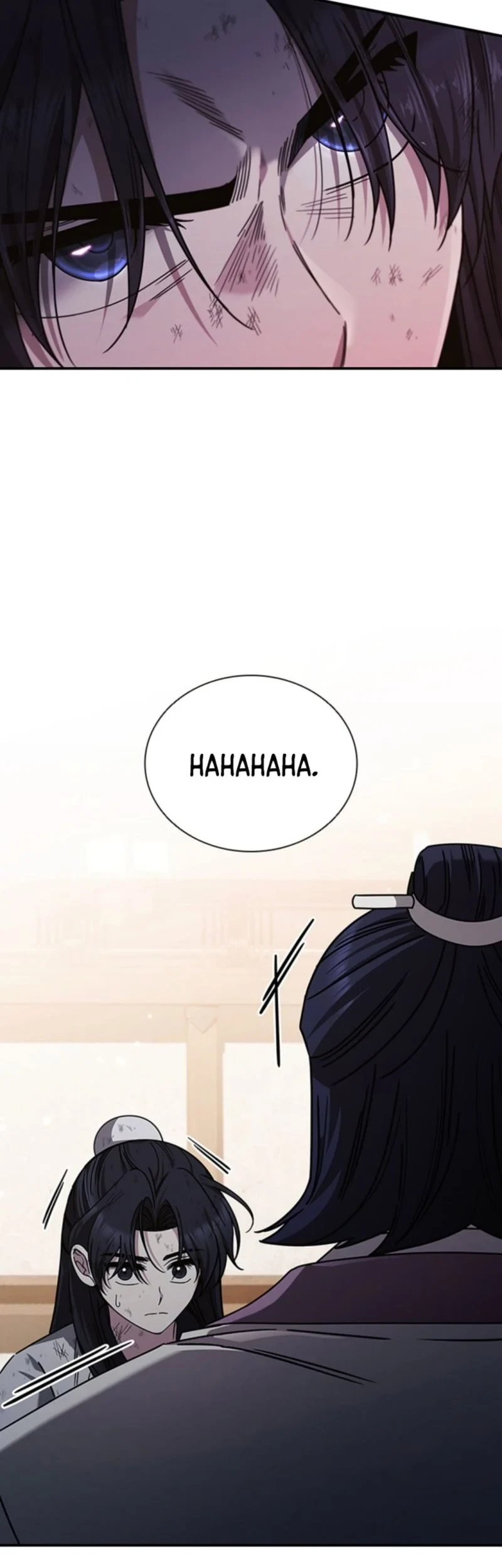 Chapter 6 - halaman 50