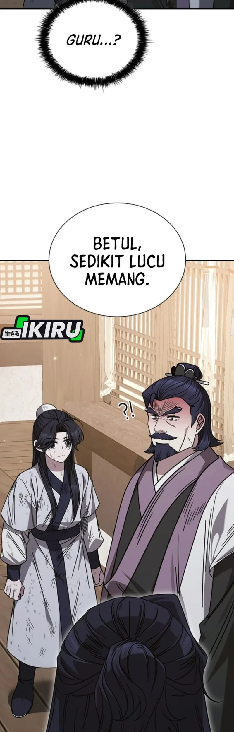 Chapter 6 - halaman 54