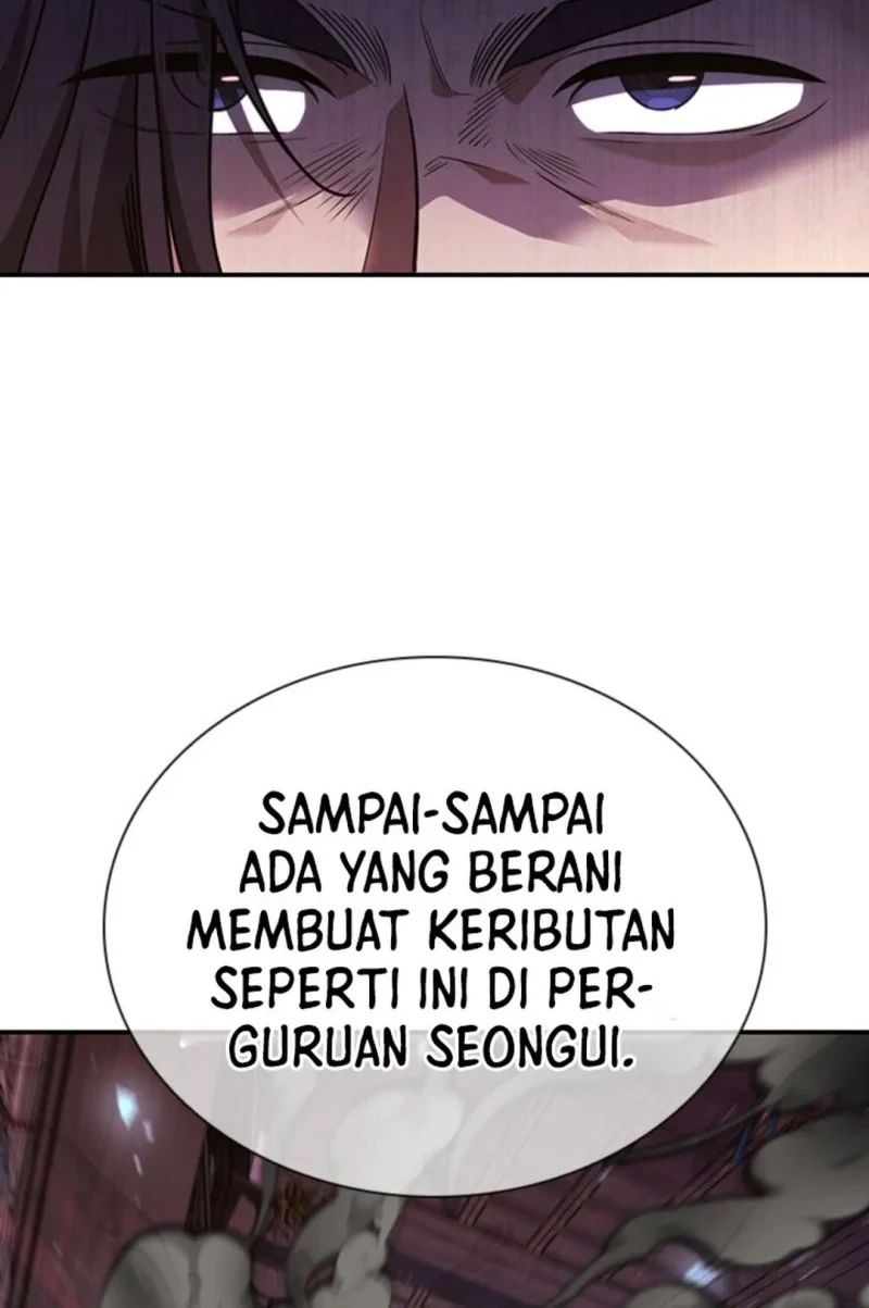 Chapter 6 - halaman 59
