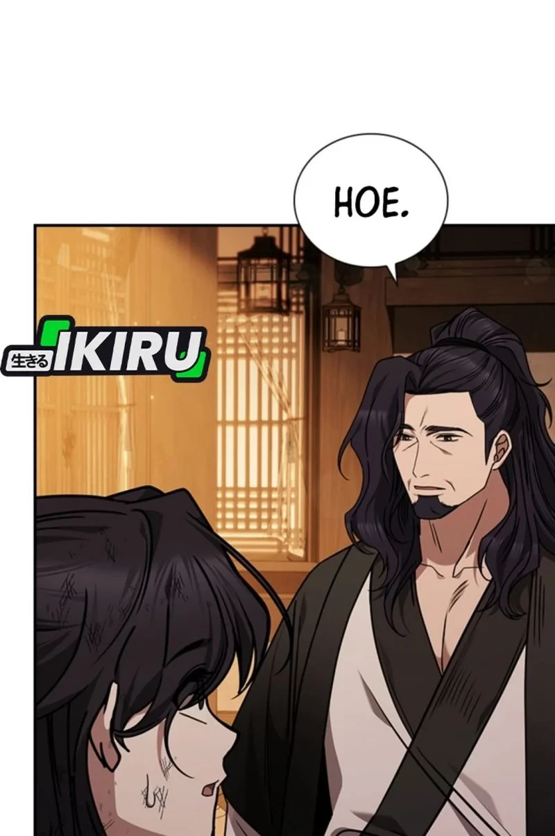 Chapter 6 - halaman 67
