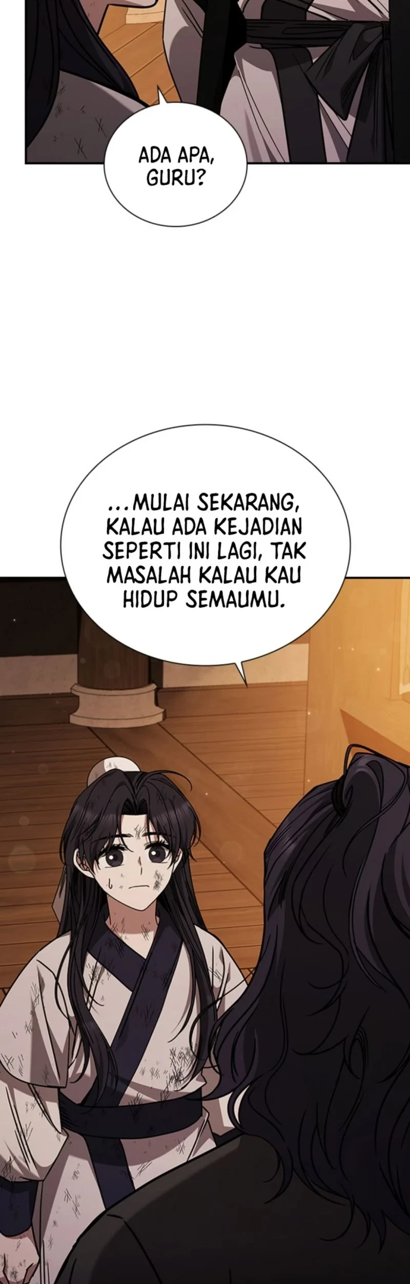 Chapter 6 - halaman 68