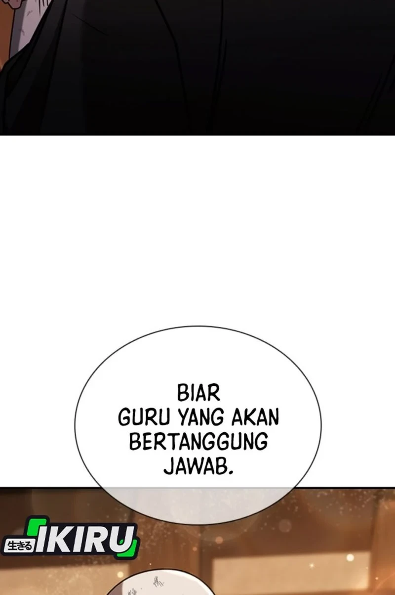 Chapter 6 - halaman 69