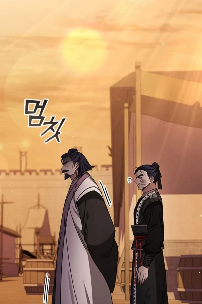 Chapter 6 - halaman 77