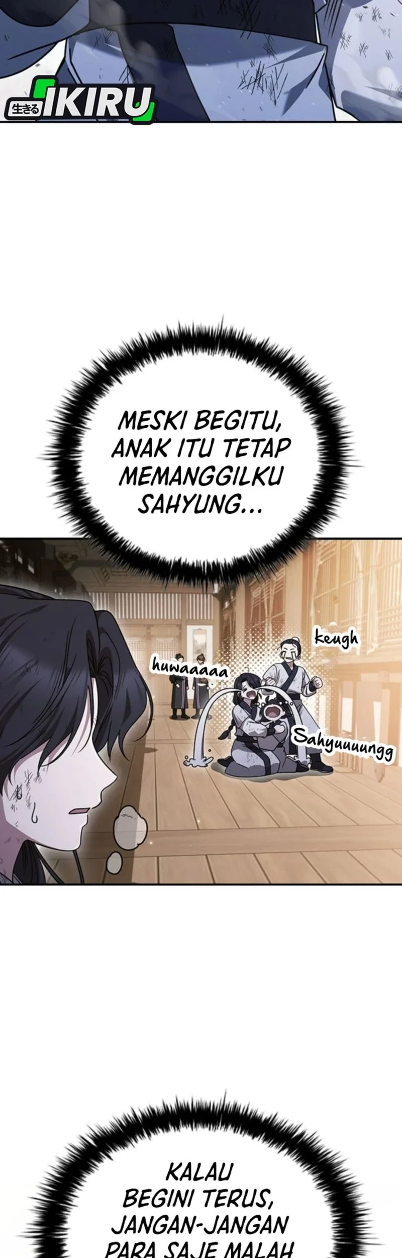 Chapter 6 - halaman 6