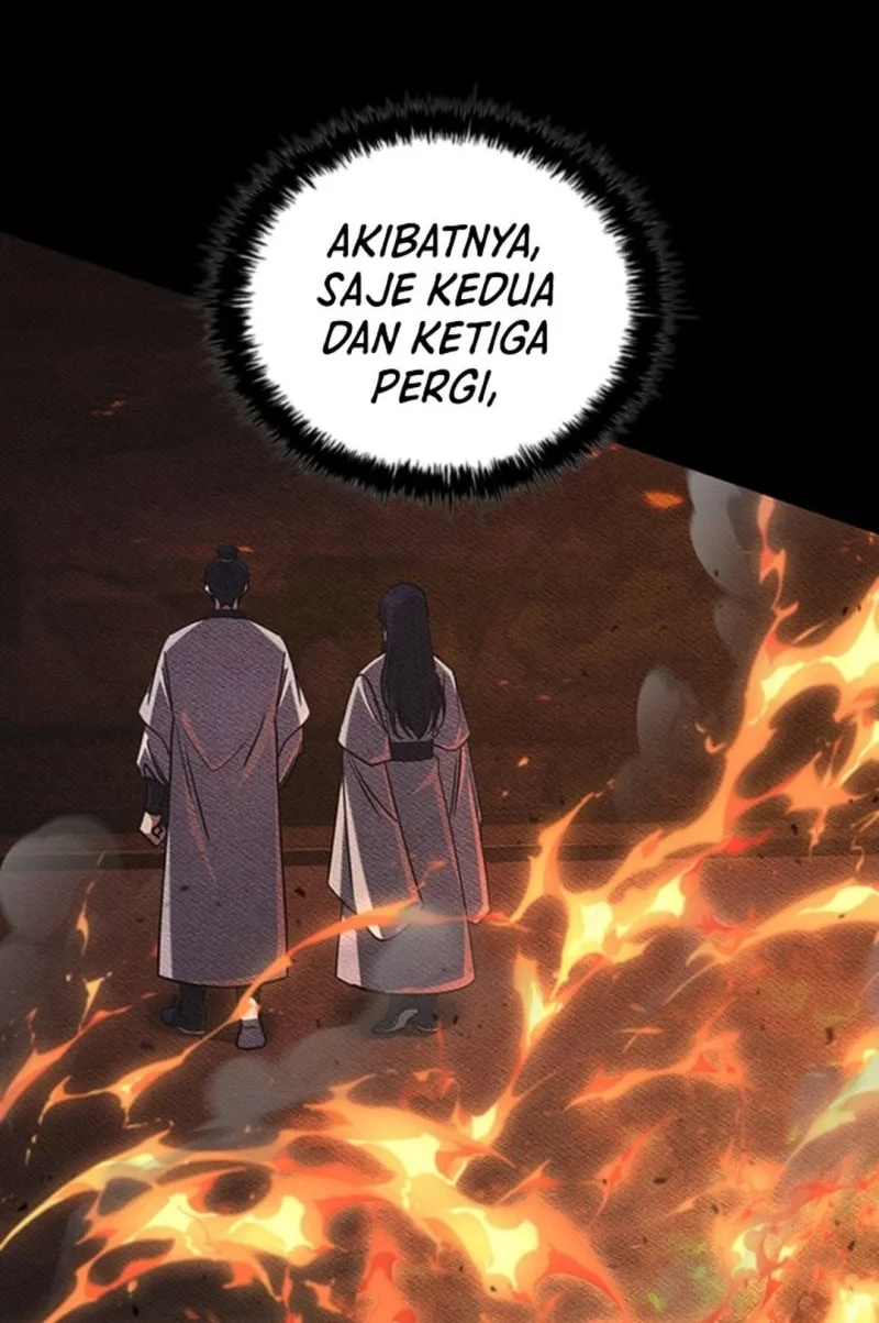 Chapter 6 - halaman 13