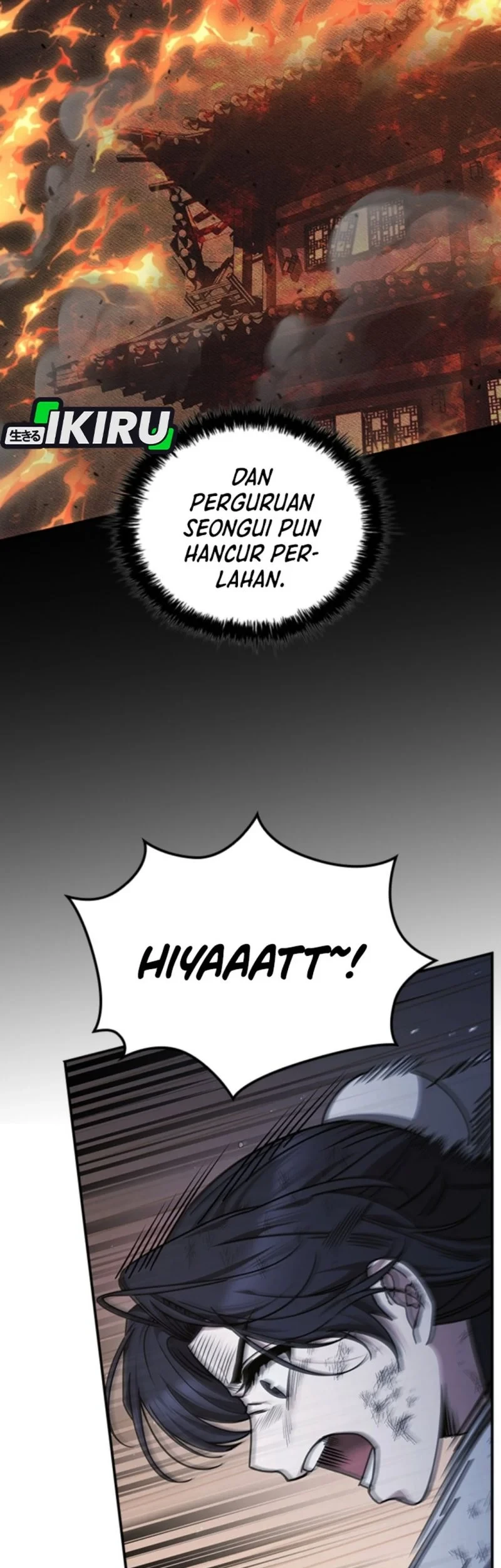 Chapter 6 - halaman 14