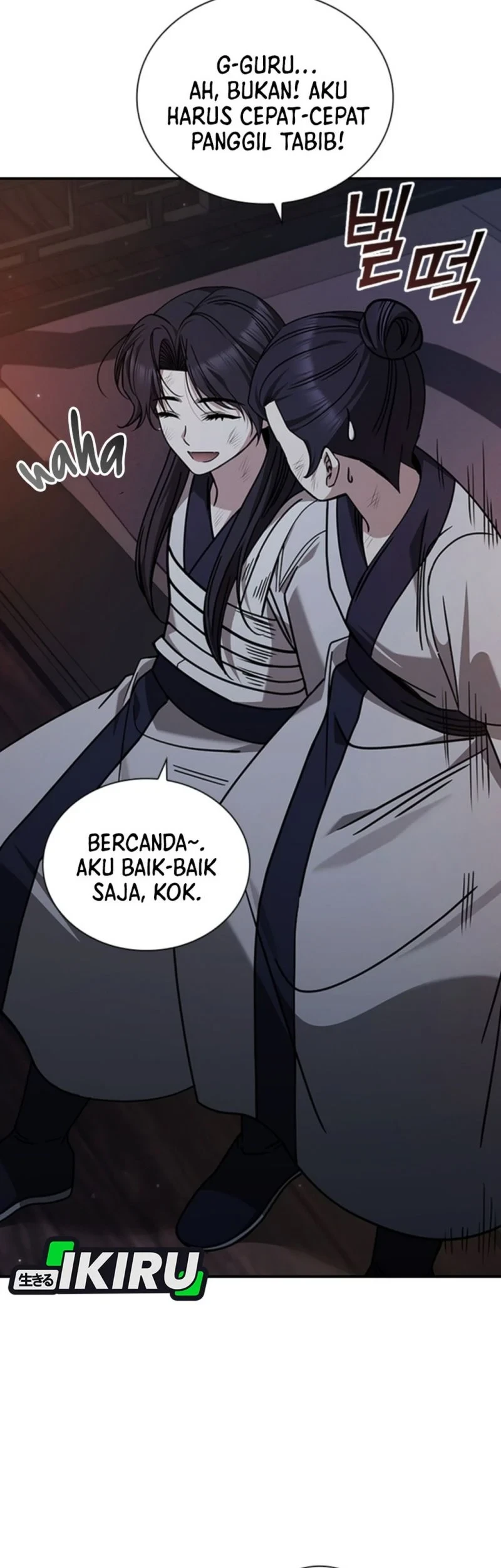 Chapter 7 - halaman 19