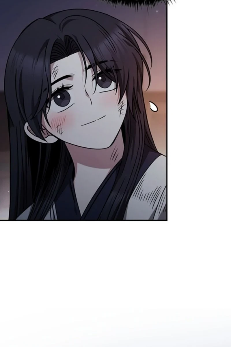 Chapter 7 - halaman 22