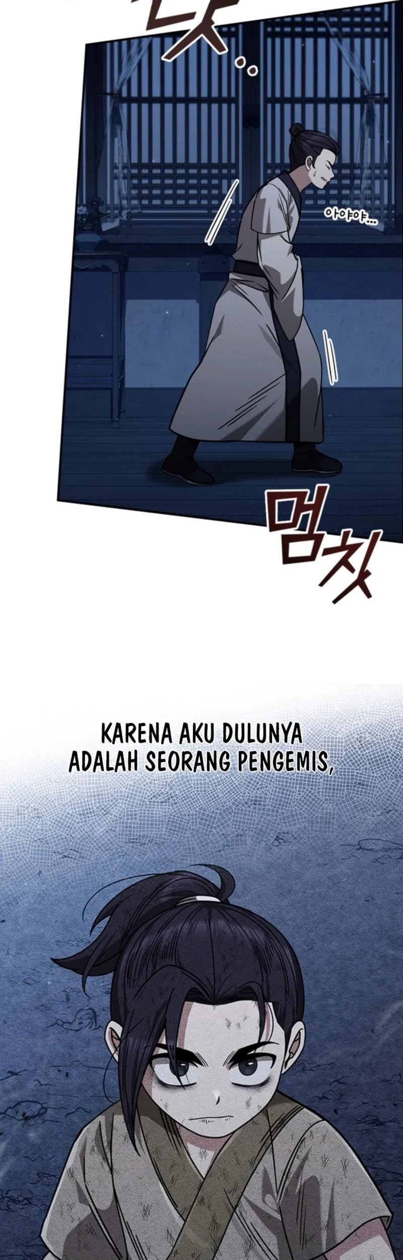Chapter 7 - halaman 29