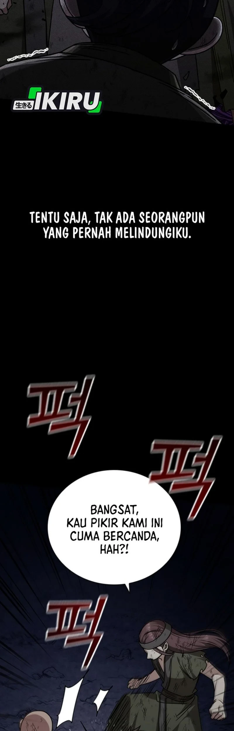Chapter 7 - halaman 33