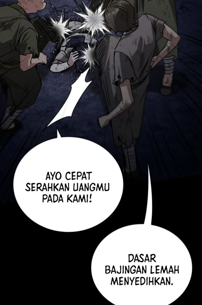 Chapter 7 - halaman 34