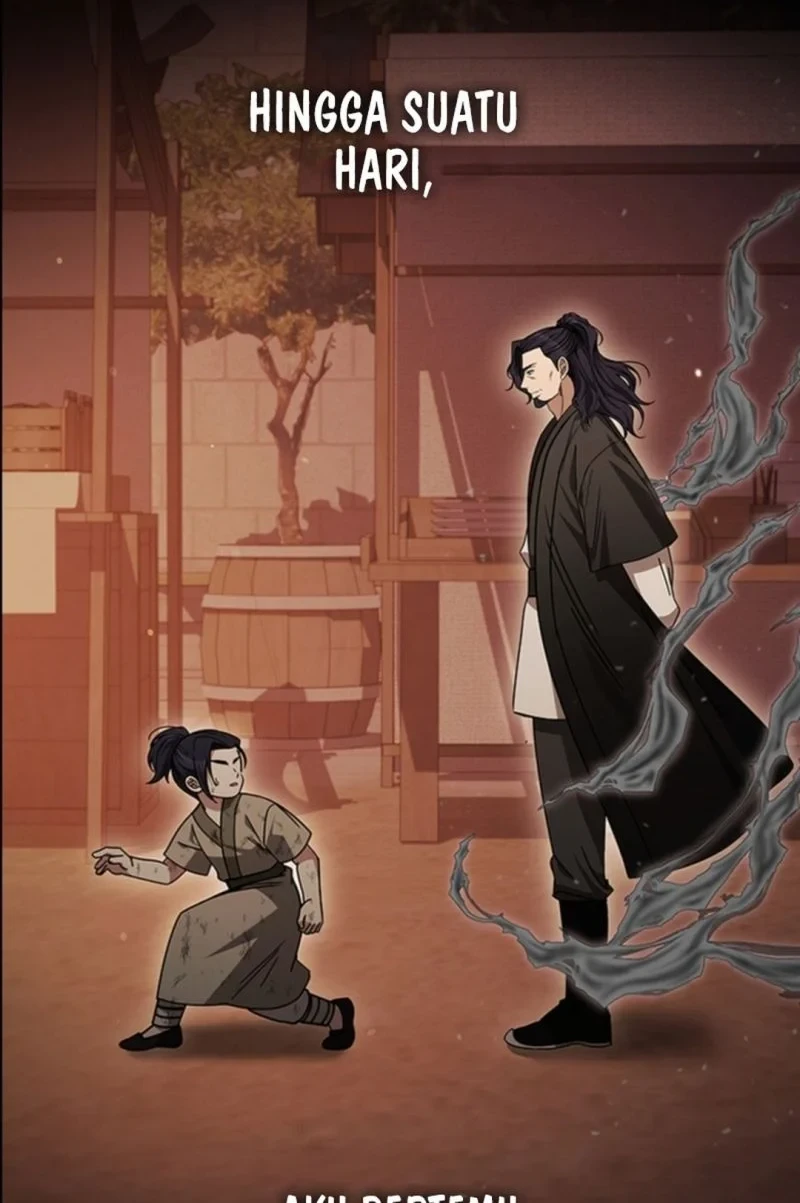 Chapter 7 - halaman 40