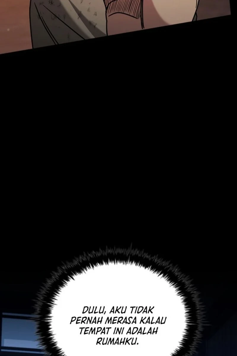 Chapter 7 - halaman 42