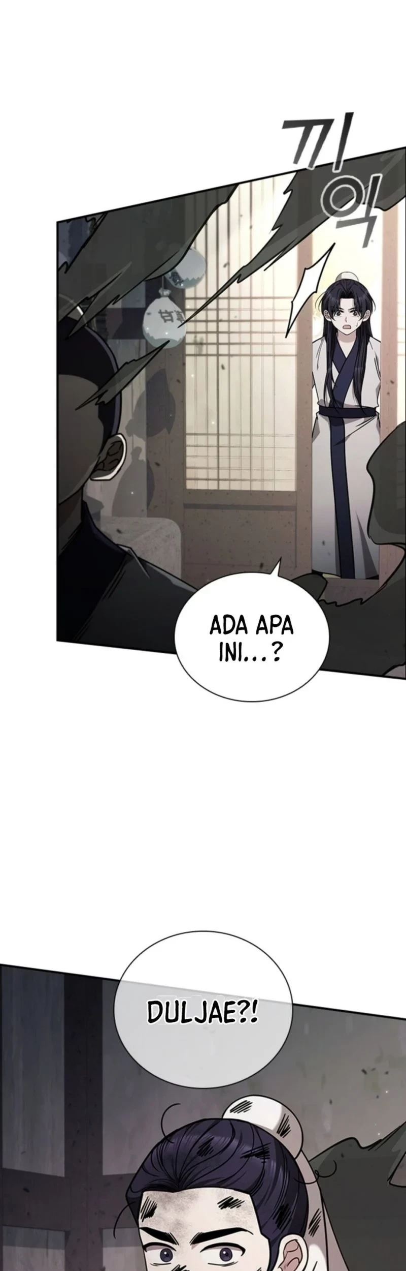 Chapter 7 - halaman 49