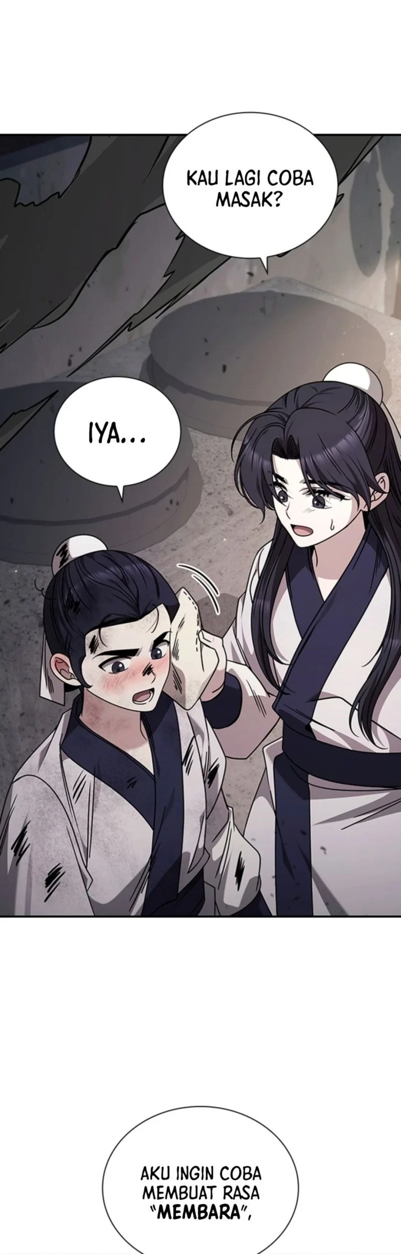 Chapter 7 - halaman 51