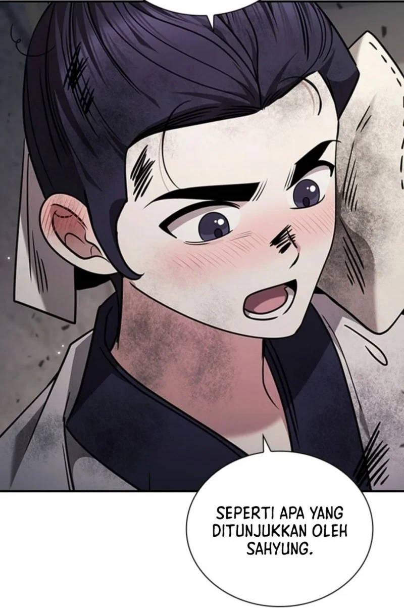 Chapter 7 - halaman 52