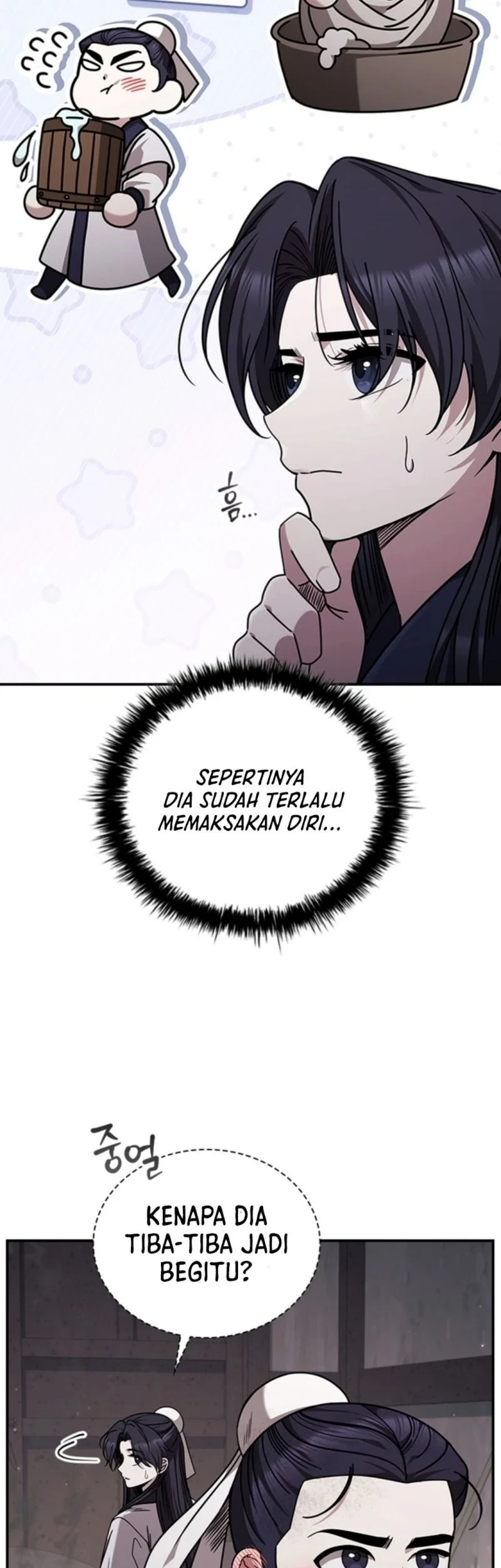 Chapter 7 - halaman 55