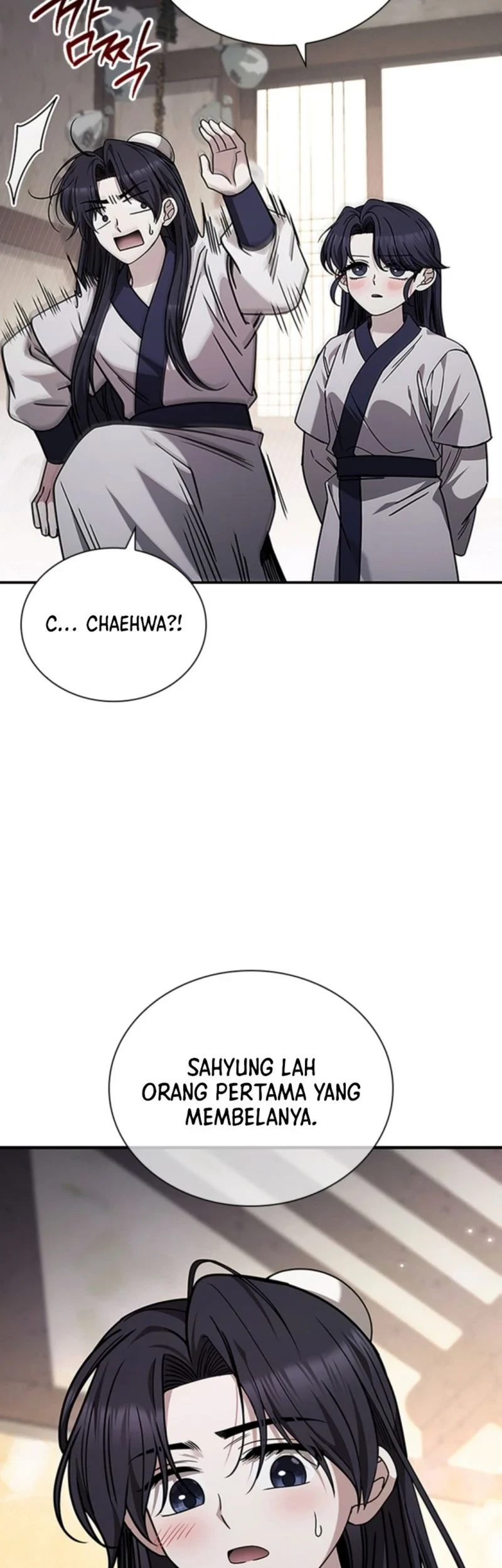 Chapter 7 - halaman 57