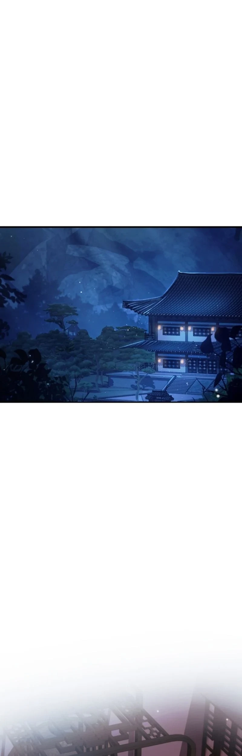 Chapter 7 - halaman 3