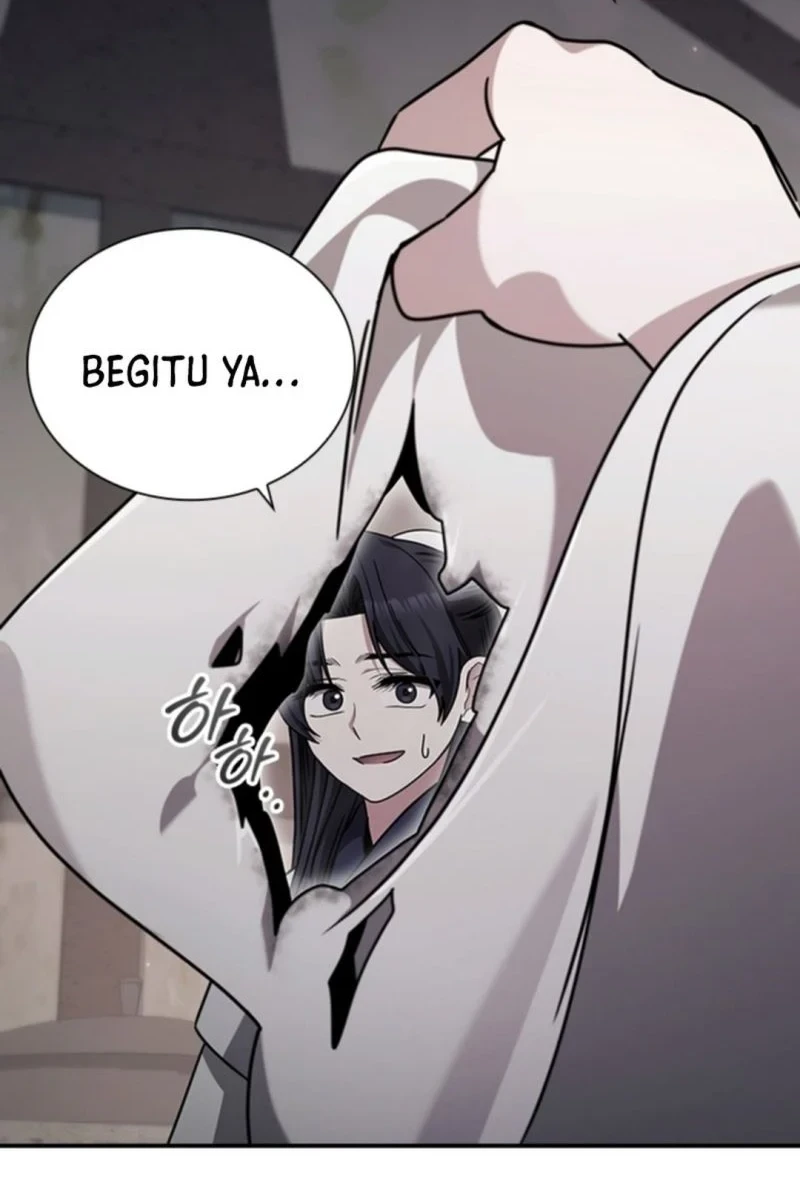 Chapter 7 - halaman 60