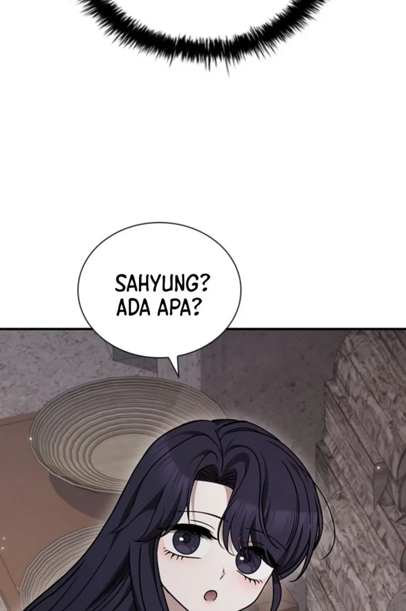 Chapter 7 - halaman 62