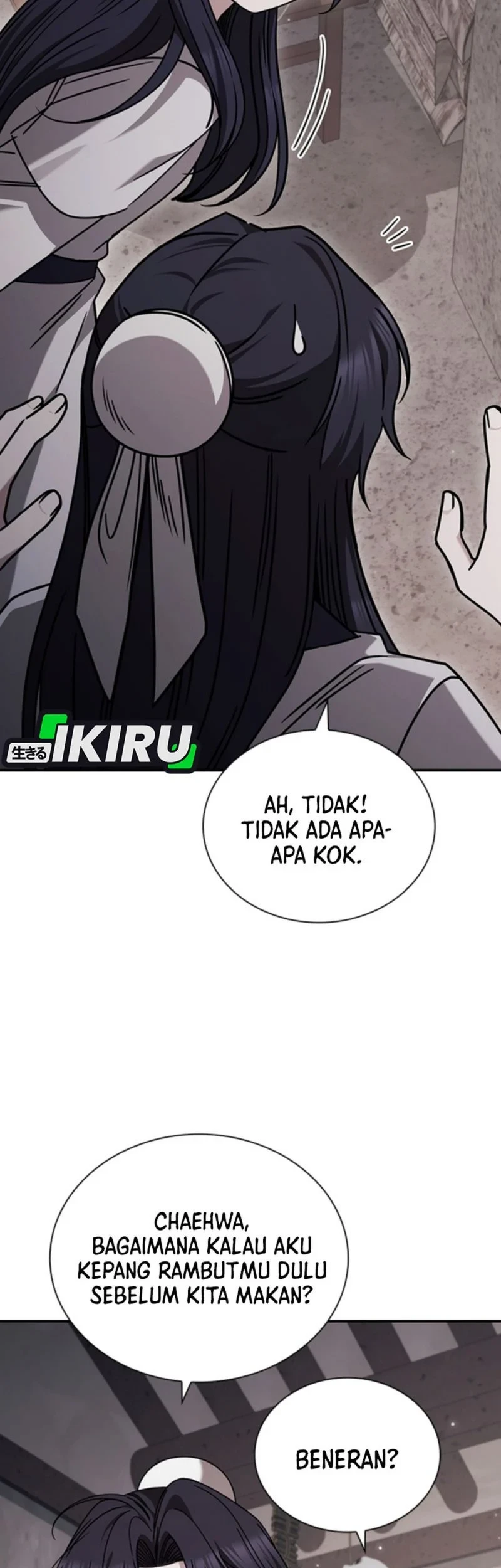 Chapter 7 - halaman 63