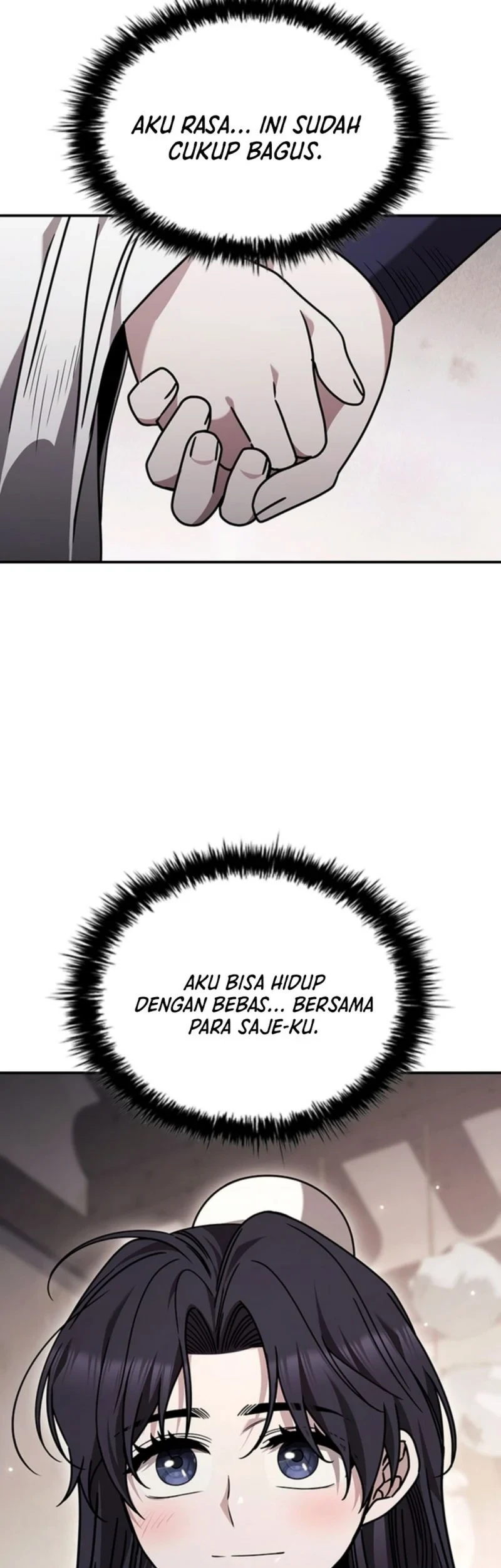 Chapter 7 - halaman 65