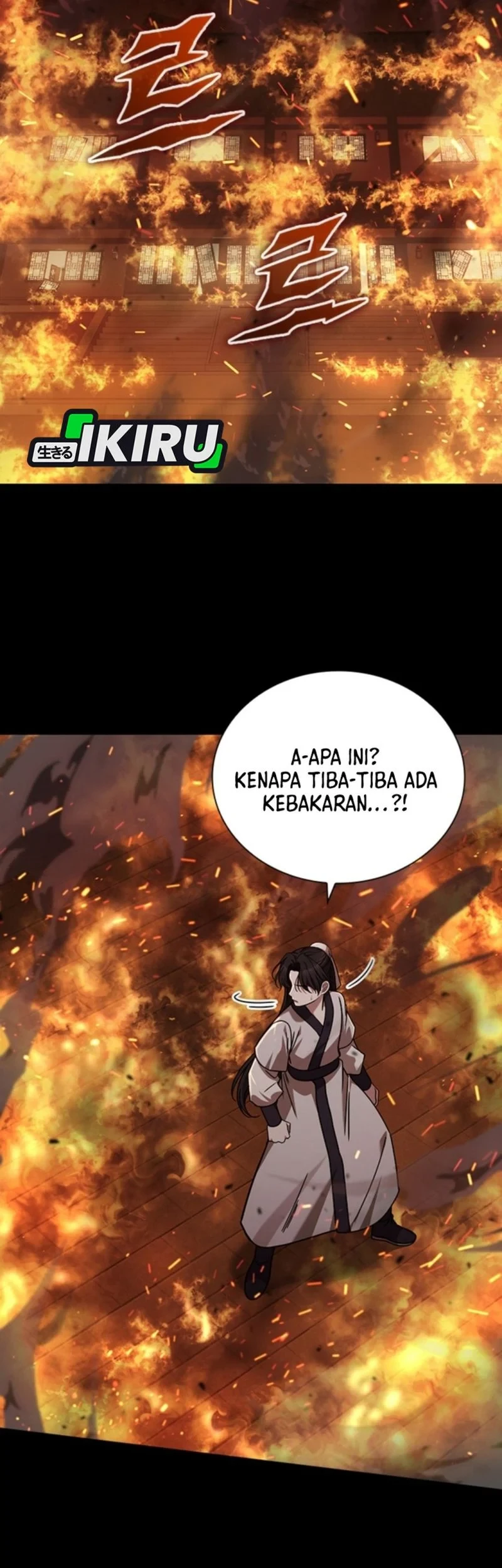 Chapter 7 - halaman 69