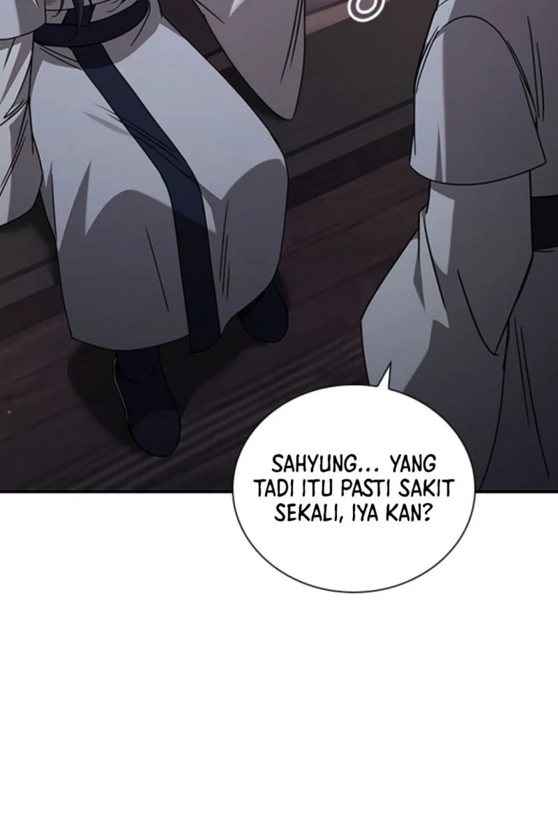 Chapter 7 - halaman 16