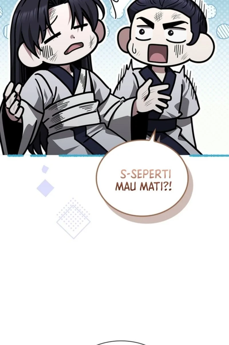Chapter 7 - halaman 18