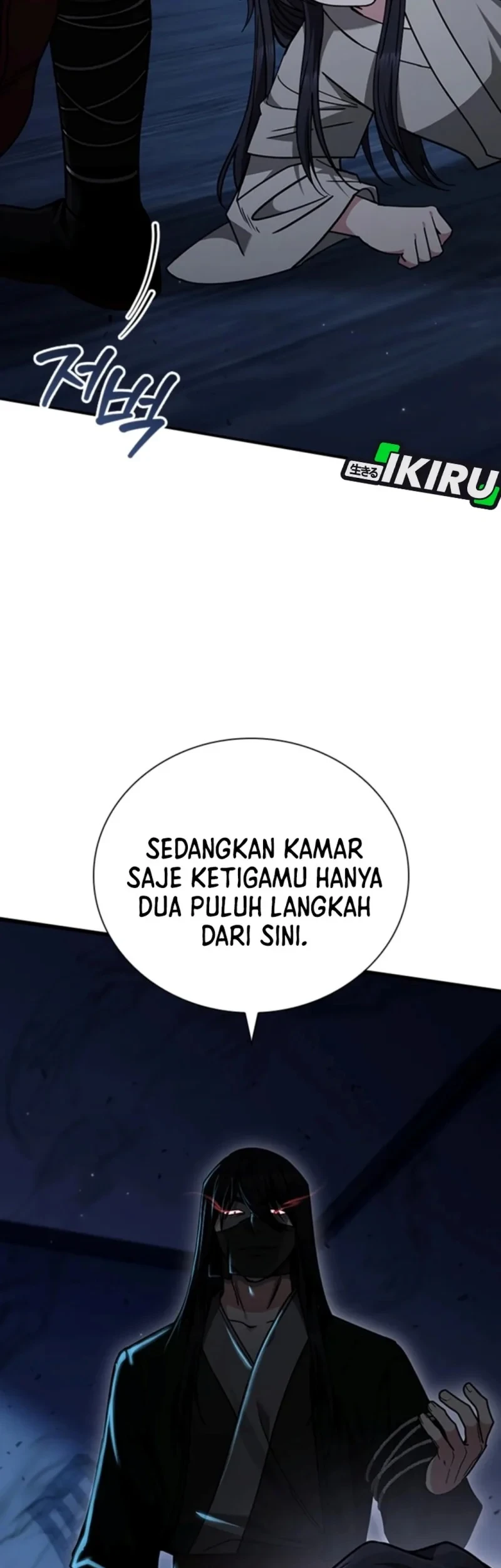 Chapter 8 - halaman 20