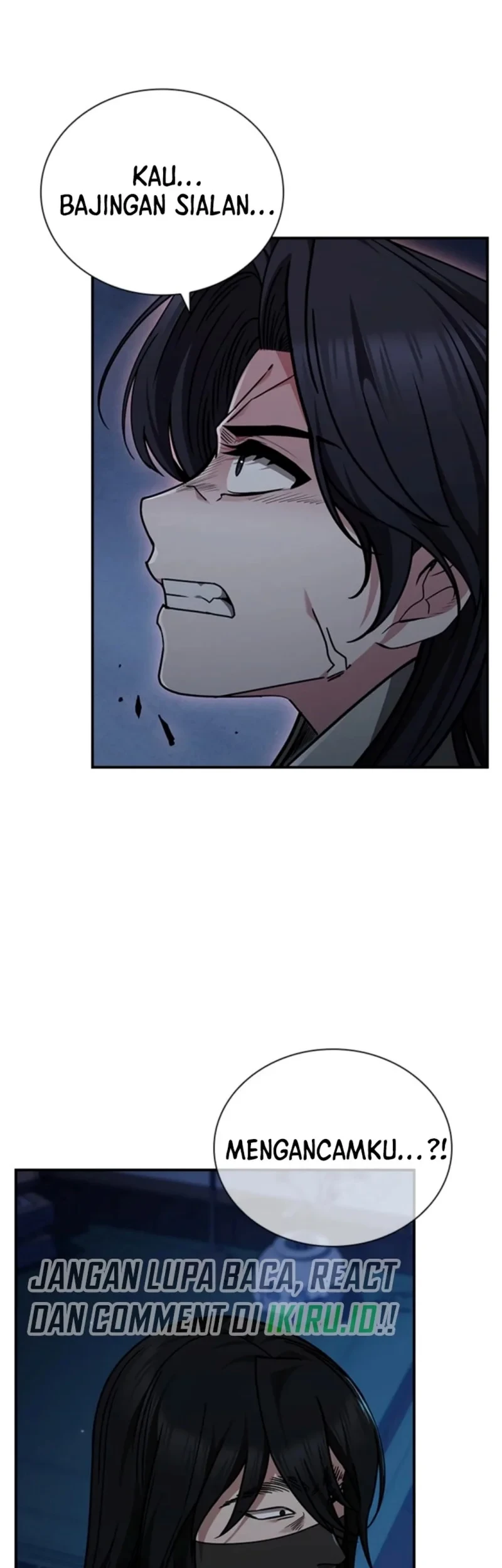 Chapter 8 - halaman 22