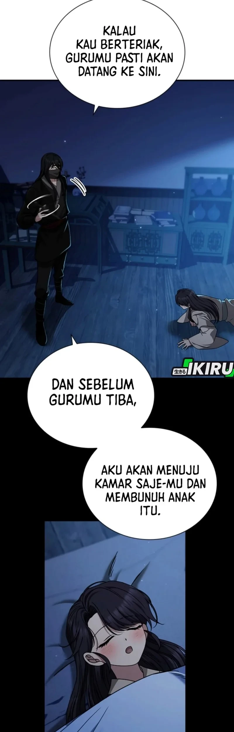 Chapter 8 - halaman 24