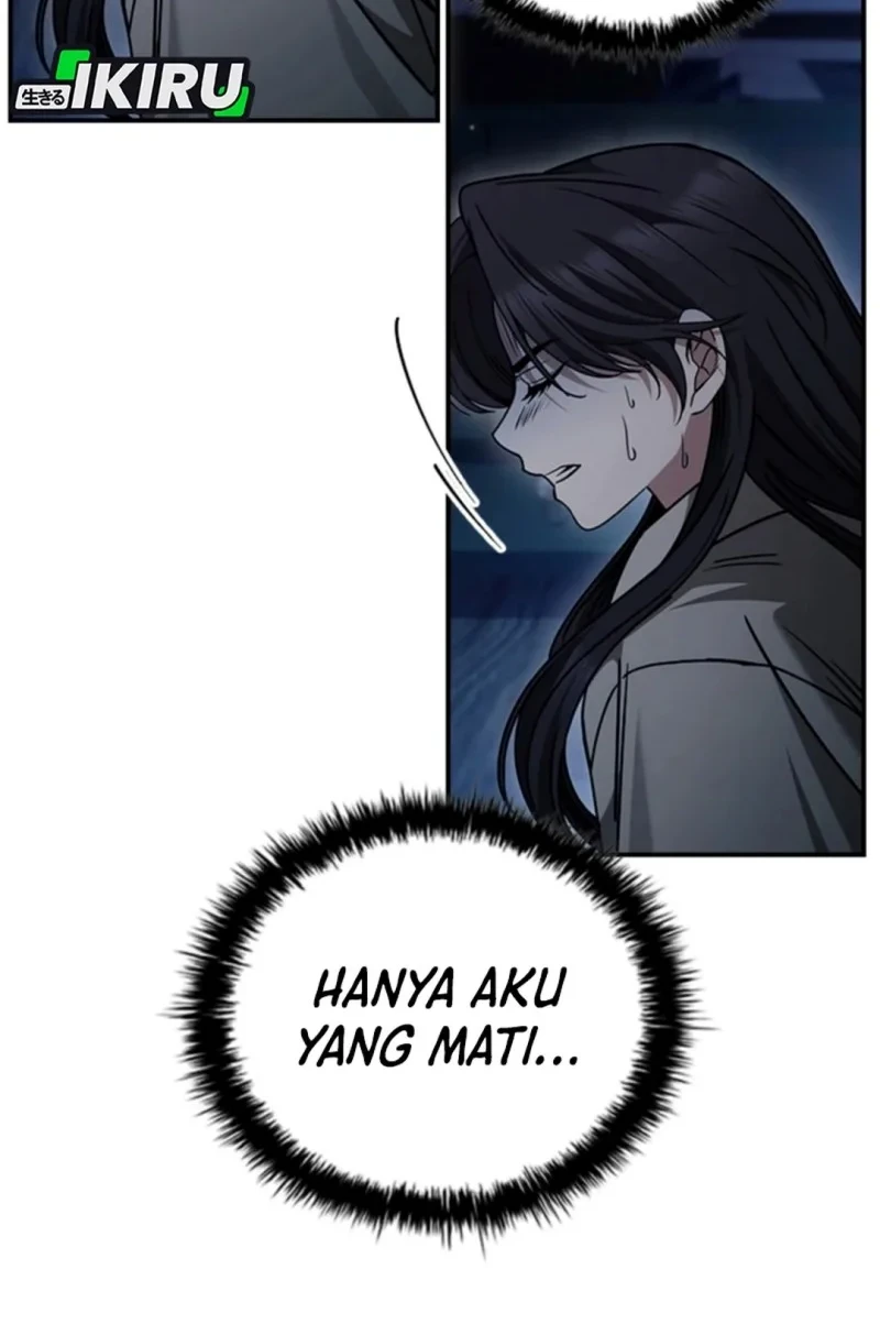 Chapter 8 - halaman 27