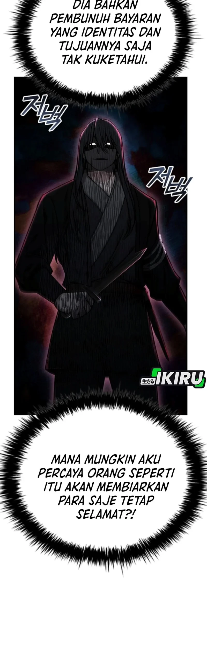 Chapter 8 - halaman 30