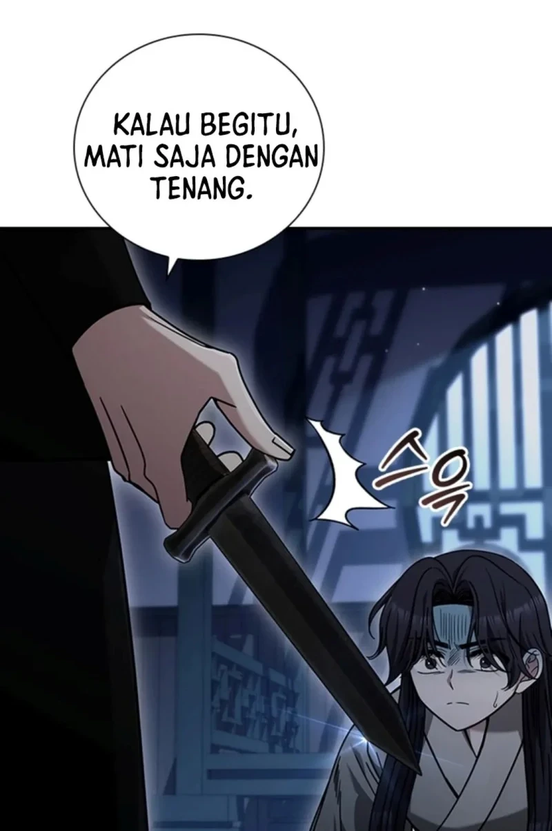 Chapter 8 - halaman 31