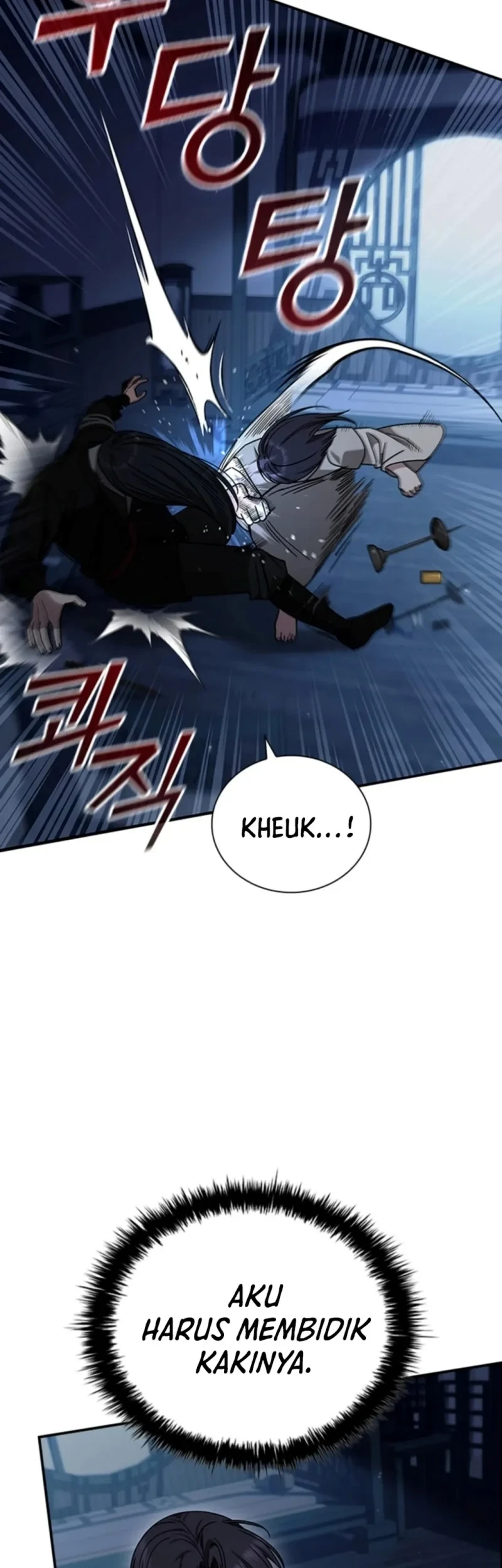 Chapter 8 - halaman 34