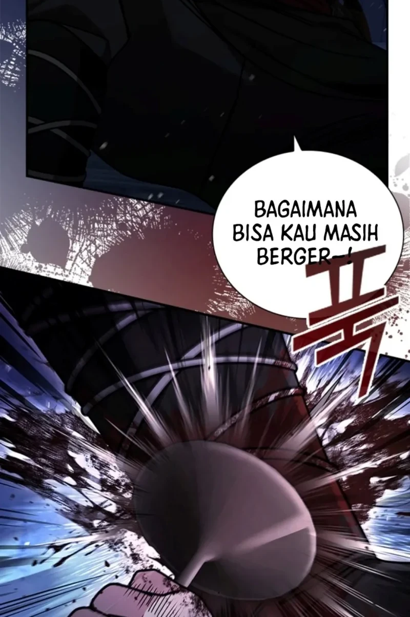 Chapter 8 - halaman 37