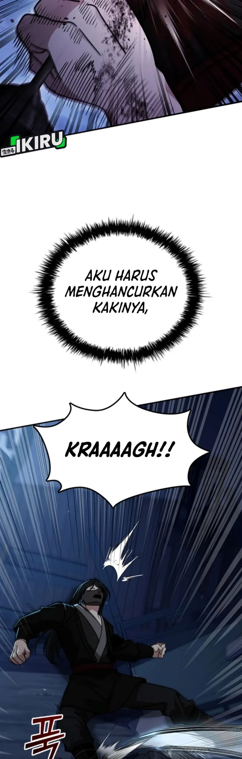 Chapter 8 - halaman 38