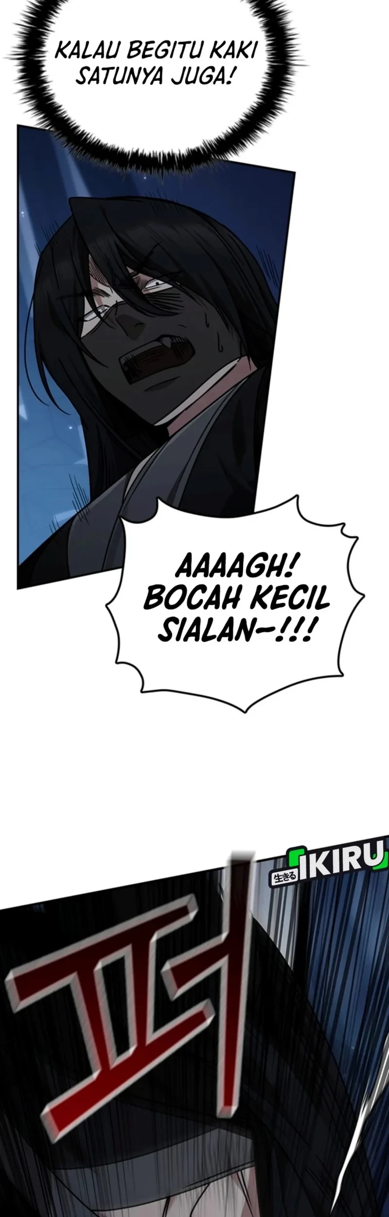 Chapter 8 - halaman 40