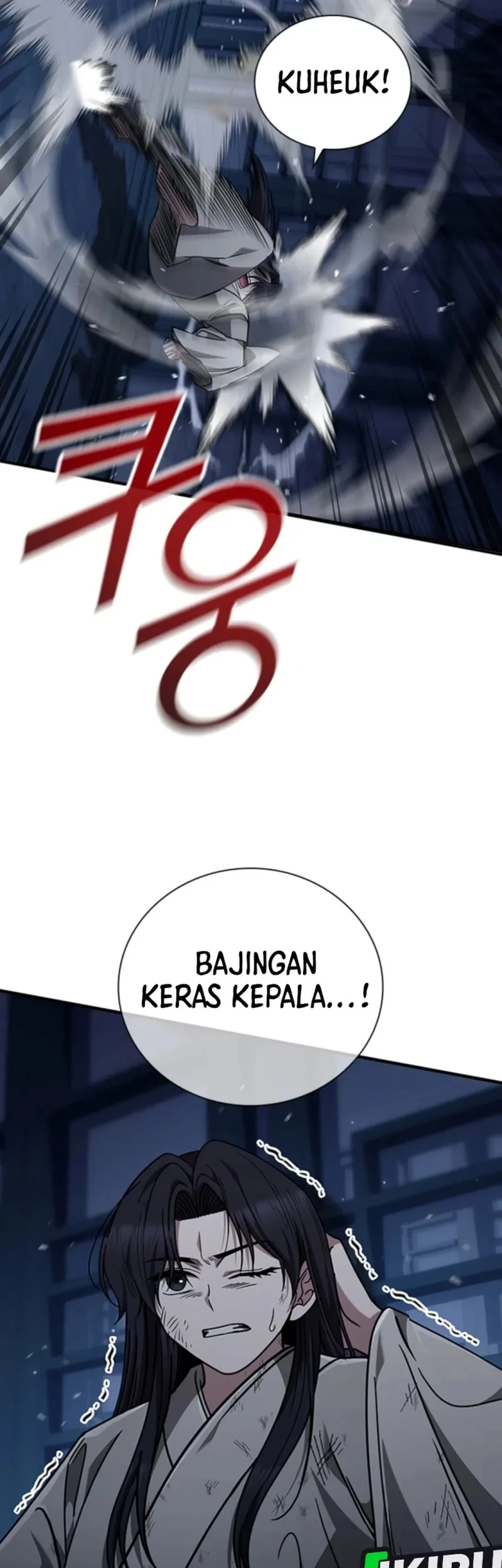 Chapter 8 - halaman 42