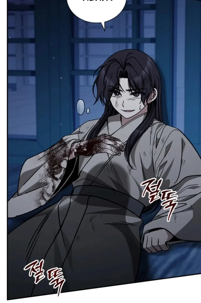 Chapter 8 - halaman 45