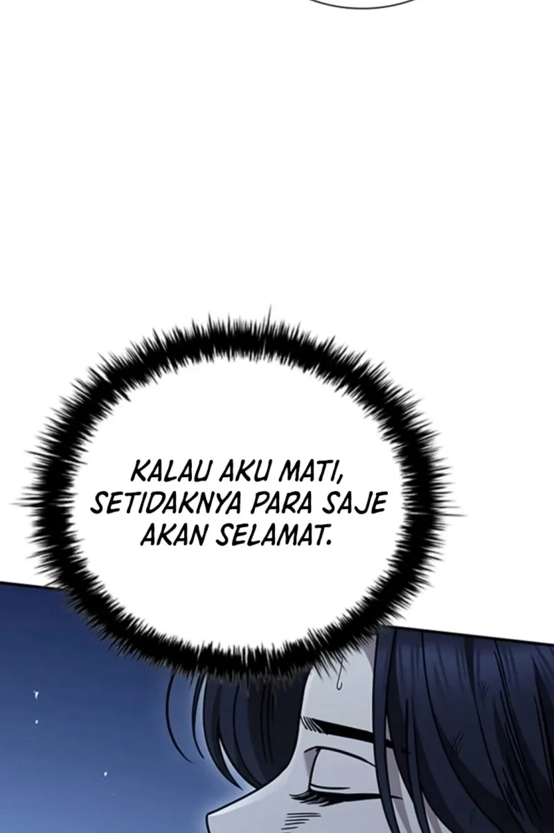 Chapter 8 - halaman 47