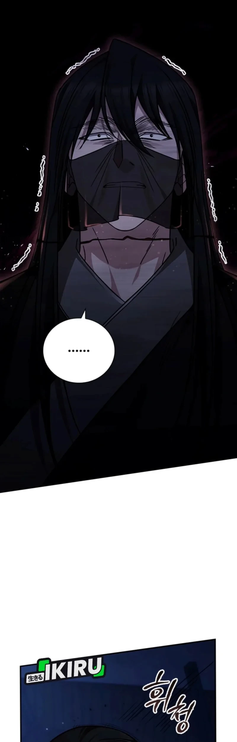 Chapter 8 - halaman 50