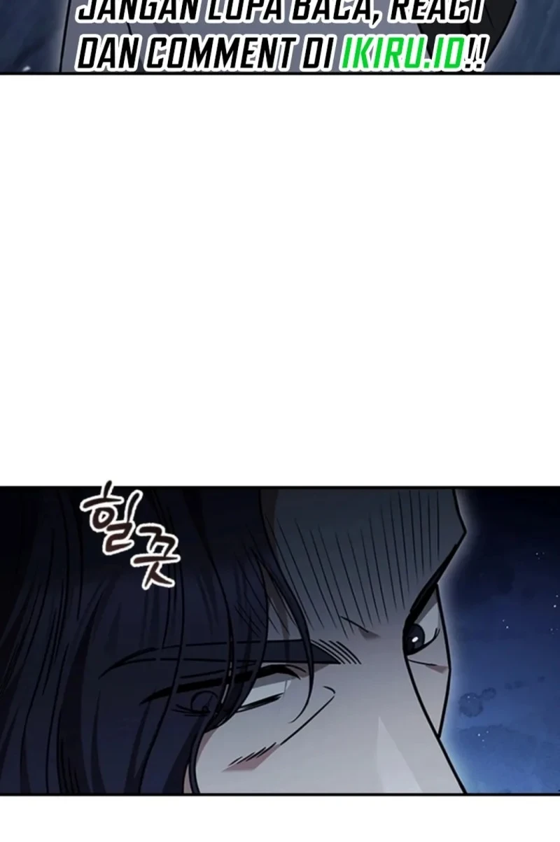 Chapter 8 - halaman 55