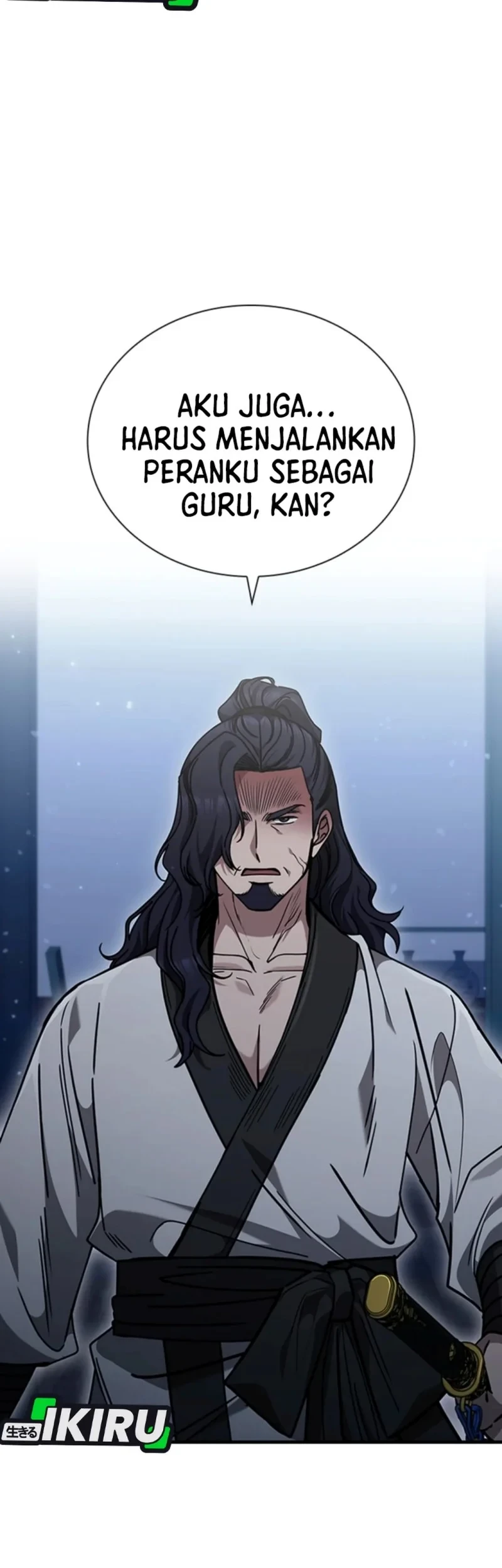 Chapter 8 - halaman 60