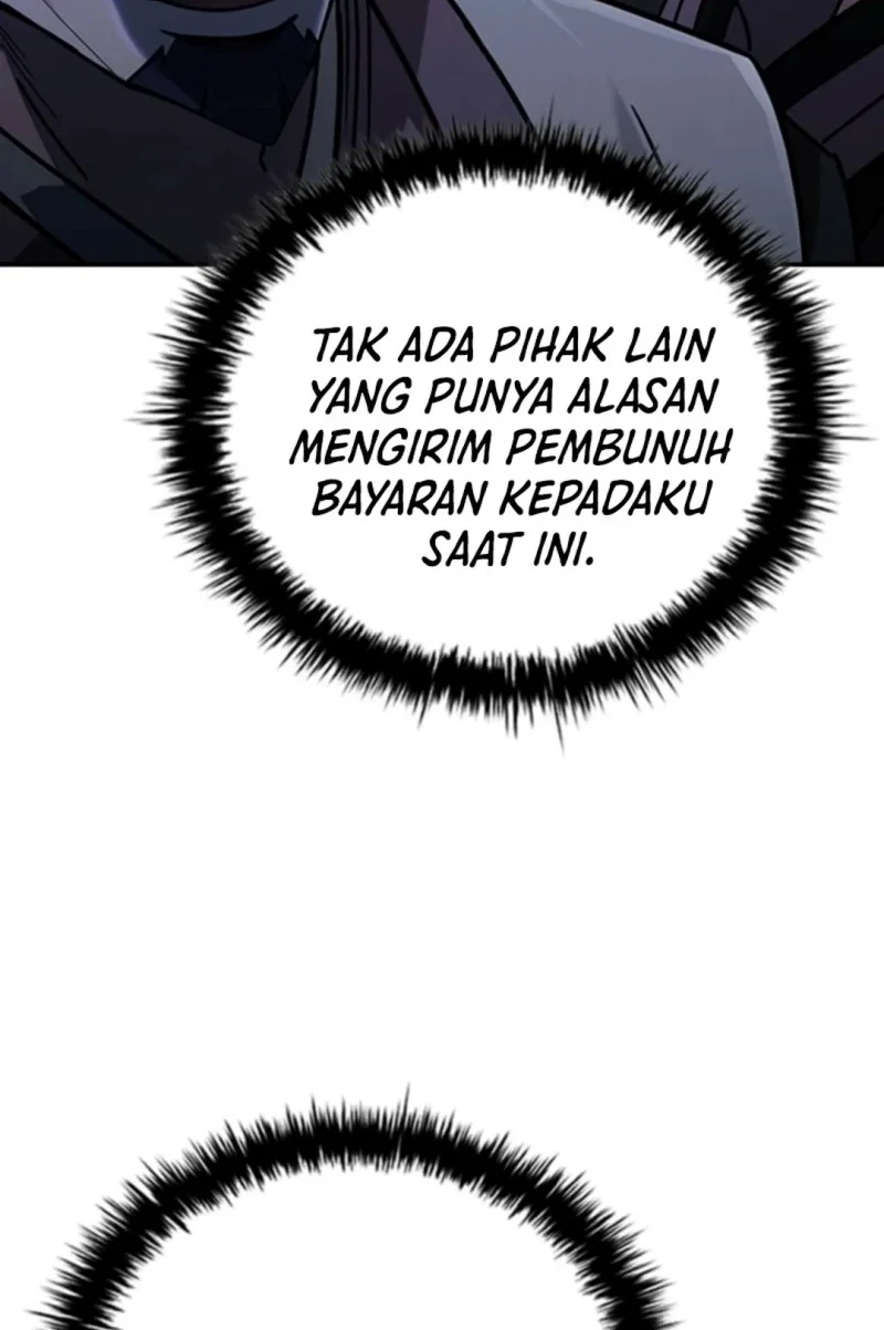 Chapter 8 - halaman 65