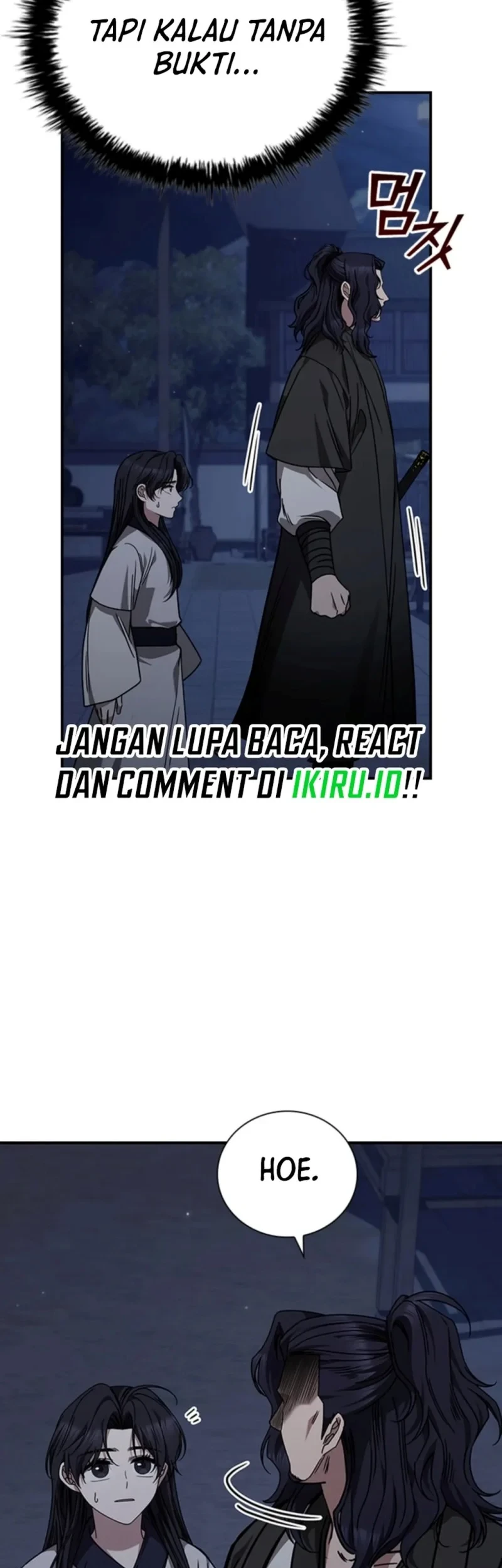 Chapter 8 - halaman 66