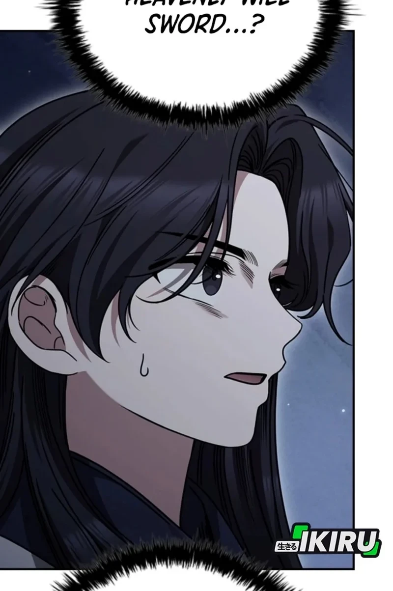 Chapter 8 - halaman 69