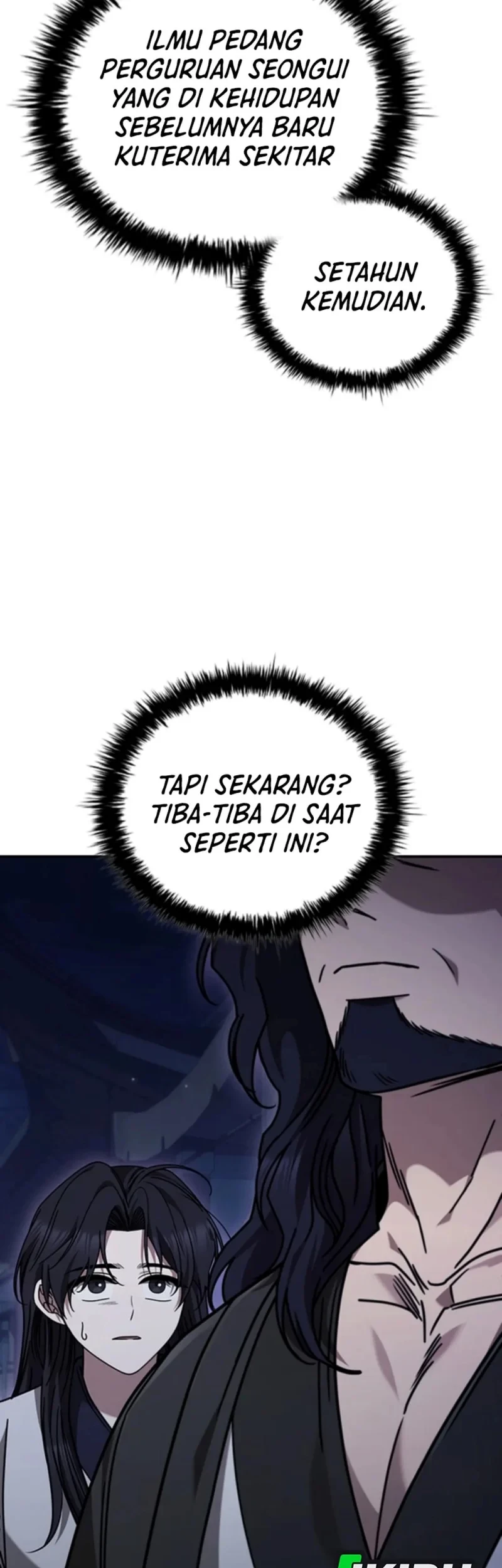 Chapter 8 - halaman 70